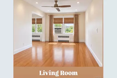 60-10 69 Street, Maspeth, NY 11378 - Photo 10