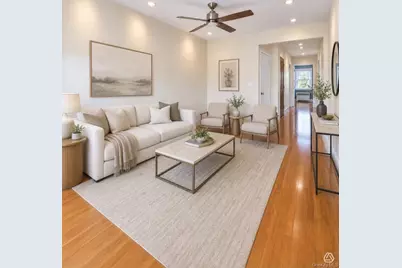 60-10 69 Street, Maspeth, NY 11378 - Photo 4