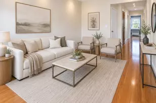 60-10 69th St, Maspeth, NY 11378 - Photo 4