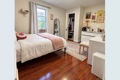 2508 Belmont Avenue, Bronx, NY 10458 - Photo 10