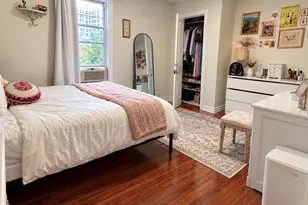 2508 Belmont Ave, Bronx, NY 10458 - Photo 10