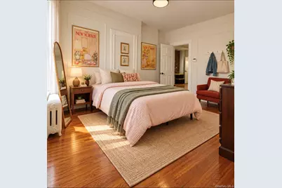 2508 Belmont Avenue, Bronx, NY 10458 - Photo 6