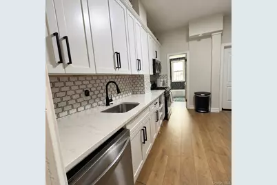 2508 Belmont Avenue, Bronx, NY 10458 - Photo 2
