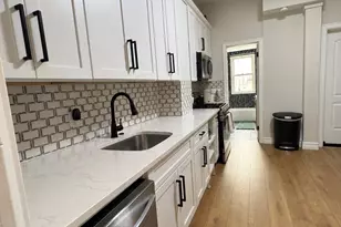 2508 Belmont Ave, Bronx, NY 10458 - Photo 2