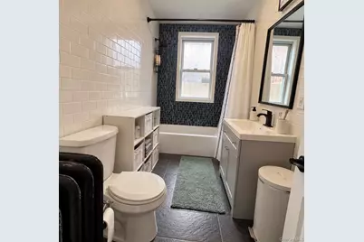 2508 Belmont Avenue, Bronx, NY 10458 - Photo 14