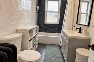 2508 Belmont Ave, Bronx, NY 10458 - Photo 14