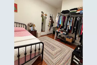 2508 Belmont Avenue, Bronx, NY 10458 - Photo 8
