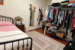 2508 Belmont Ave, Bronx, NY 10458 - Photo 8