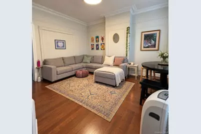 2508 Belmont Avenue, Bronx, NY 10458 - Photo 4