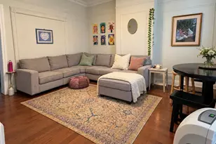 2508 Belmont Ave, Bronx, NY 10458 - Photo 4