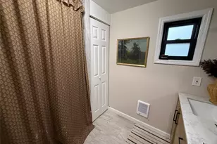 2 Walnut Park Ln Lot 24, Milton, NY 12547 - Photo 16
