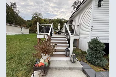 2 Walnut Park Lot 24 Lane, Milton, NY 12547 - Photo 20