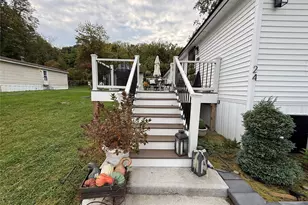 2 Walnut Park Ln Lot 24, Milton, NY 12547 - Photo 20