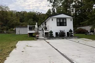 2 Walnut Park Ln Lot 24, Milton, NY 12547 - Photo 26