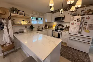 2 Walnut Park Ln Lot 24, Milton, NY 12547 - Photo 6