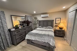 2 Walnut Park Ln Lot 24, Milton, NY 12547 - Photo 14