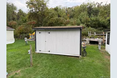 2 Walnut Park Lot 24 Lane, Milton, NY 12547 - Photo 24