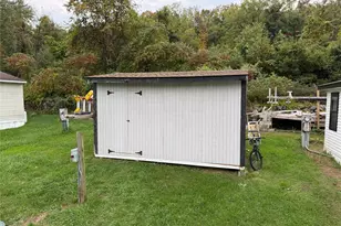 2 Walnut Park Ln Lot 24, Milton, NY 12547 - Photo 24