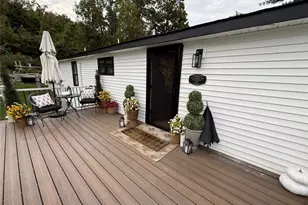 2 Walnut Park Ln Lot 24, Milton, NY 12547 - Photo 2