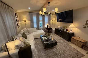2 Walnut Park Ln Lot 24, Milton, NY 12547 - Photo 4