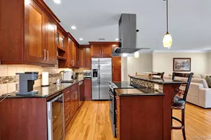 139 Birchwood Rd, Coram, NY 11727 - Photo 4