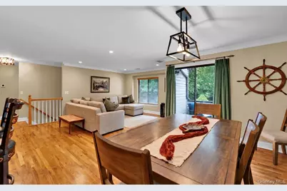 139 Birchwood Road, Coram, NY 11727 - Photo 6