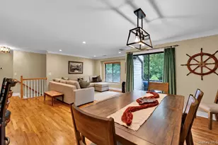 139 Birchwood Rd, Coram, NY 11727 - Photo 6
