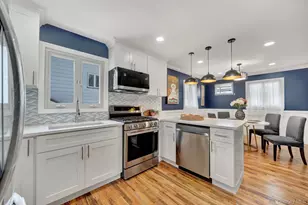 1980 Cameron Ave, Merrick, NY 11566 - Photo 26