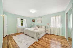 1980 Cameron Ave, Merrick, NY 11566 - Photo 30