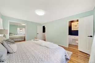 1980 Cameron Ave, Merrick, NY 11566 - Photo 32