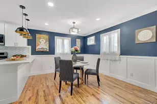 1980 Cameron Ave, Merrick, NY 11566 - Photo 20