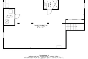 1980 Cameron Ave, Merrick, NY 11566 - Photo 48