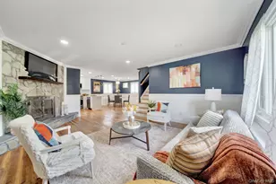 1980 Cameron Ave, Merrick, NY 11566 - Photo 6