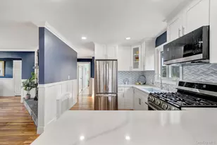 1980 Cameron Ave, Merrick, NY 11566 - Photo 24