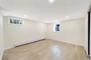 1980 Cameron Ave, Merrick, NY 11566 - Photo 42