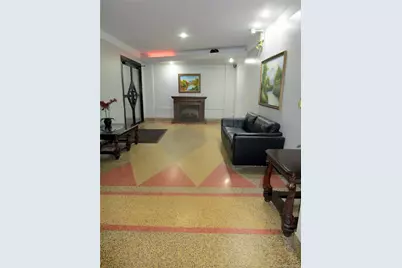 585 McLean Avenue #2A, Yonkers, NY 10705 - Photo 2