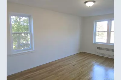585 McLean Avenue #2A, Yonkers, NY 10705 - Photo 18