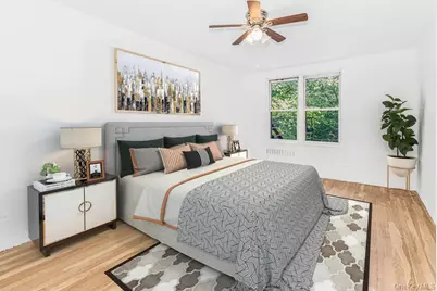 585 McLean Avenue #2A, Yonkers, NY 10705 - Photo 16