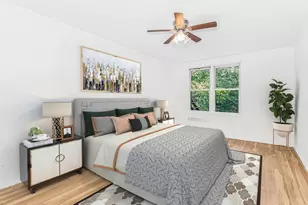 585 McLean Ave, Yonkers, NY 10705 - Photo 16