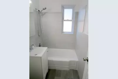 585 McLean Avenue #2A, Yonkers, NY 10705 - Photo 22