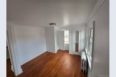 70 Rockaway Parkway, Valley Stream, NY 11580 - Photo 10