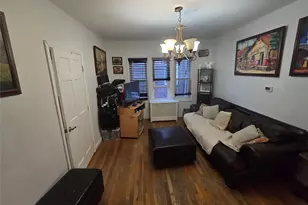 70 Rockaway Pkwy, Valley Stream, NY 11580 - Photo 2