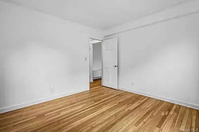 5136 30th Avenue #3B, Woodside, NY 11377 - Photo 12