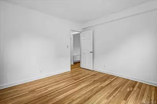 51-36 30th Ave., Woodside, NY 11377 - Photo 12