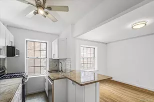 51-36 30th Ave., Woodside, NY 11377 - Photo 4
