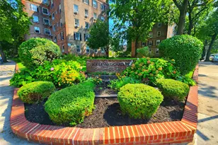 51-36 30th Ave., Woodside, NY 11377 - Photo 18