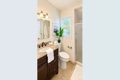 161 Burkewood Road, Mount Vernon, NY 10552 - Photo 24