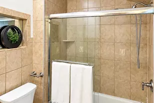 161 Burkewood Rd, Mount Vernon, NY 10552 - Photo 30