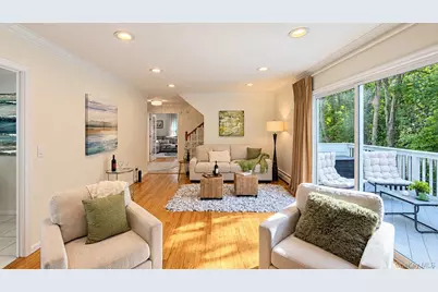 161 Burkewood Road, Mount Vernon, NY 10552 - Photo 4