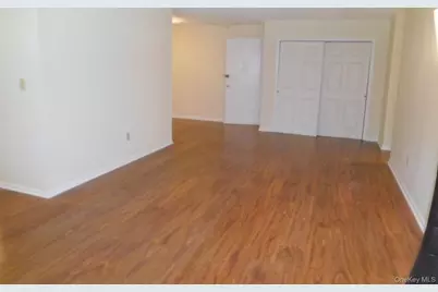 1 Consulate Drive #1-A, Tuckahoe, NY 10707 - Photo 10